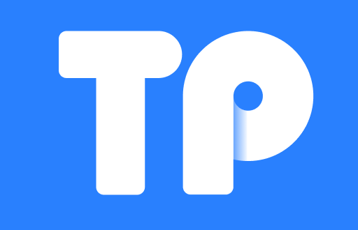 TP钱包：国内与国际版的深度解析，你选对了吗？